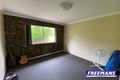 Property photo of 11 Carroll Street Kingaroy QLD 4610