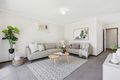 Property photo of 26 Hewlett Packard Street Reynella East SA 5161