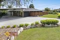 Property photo of 39 Hampshire Crescent Alexandra Hills QLD 4161