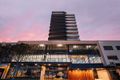 Property photo of 701/159 Mann Street Gosford NSW 2250