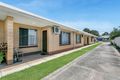 Property photo of 4/24 Hinton Street Underdale SA 5032