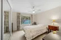 Property photo of 2/26 Woodside Close Mudgee NSW 2850