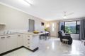 Property photo of 2/88 McPherson Street Kippa-Ring QLD 4021