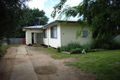 Property photo of 5 Kook Street Darlington Point NSW 2706