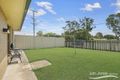 Property photo of 2/88 McPherson Street Kippa-Ring QLD 4021