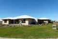 Property photo of 9 Baker Finch Drive Bargara QLD 4670