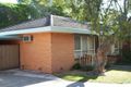Property photo of 7/14 Terrara Road Vermont VIC 3133
