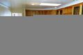 Property photo of 48 Campbell Street Bundall QLD 4217