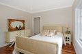Property photo of 6 Borlaise Street Willoughby NSW 2068
