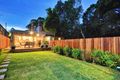 Property photo of 6 Borlaise Street Willoughby NSW 2068