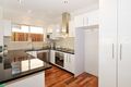 Property photo of 6 Borlaise Street Willoughby NSW 2068