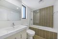Property photo of 3/21 Eric Road Artarmon NSW 2064