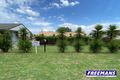 Property photo of 11 Carroll Street Kingaroy QLD 4610