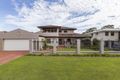 Property photo of 11 Palmer Street Attadale WA 6156