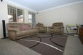 Property photo of 20/39 Regentville Road Glenmore Park NSW 2745
