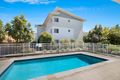 Property photo of 5/48A Dry Dock Road Tweed Heads South NSW 2486
