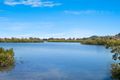 Property photo of 5/48A Dry Dock Road Tweed Heads South NSW 2486