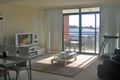 Property photo of 23/104 William Street Five Dock NSW 2046