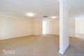 Property photo of 5 Kulin Pass Canning Vale WA 6155