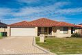 Property photo of 5 Kulin Pass Canning Vale WA 6155