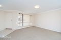 Property photo of 5 Kulin Pass Canning Vale WA 6155
