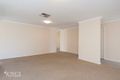 Property photo of 5 Kulin Pass Canning Vale WA 6155