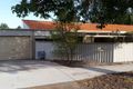 Property photo of 3 Chamberlain Road Rivervale WA 6103