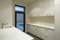 Property photo of 561A Esplanade Grange SA 5022