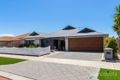 Property photo of 3 Verona Street Hocking WA 6065