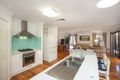 Property photo of 3 Verona Street Hocking WA 6065