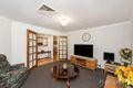 Property photo of 3 Verona Street Hocking WA 6065