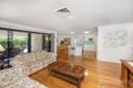 Property photo of 3 Verona Street Hocking WA 6065