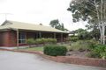 Property photo of 6 Burkett Drive Strathalbyn SA 5255
