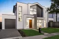 Property photo of 22B Blyth Street Clearview SA 5085