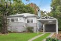 Property photo of 18 Glendarrah Street Hazelbrook NSW 2779