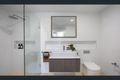 Property photo of 701/159 Mann Street Gosford NSW 2250