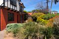 Property photo of 4 View Street Glen Osmond SA 5064