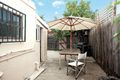 Property photo of 127 Hotham Street Collingwood VIC 3066