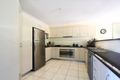 Property photo of 6 Paperbark Place Berkeley NSW 2506