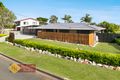 Property photo of 39 Hampshire Crescent Alexandra Hills QLD 4161