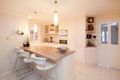 Property photo of 9 Torquay Court Endeavour Hills VIC 3802