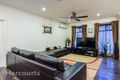 Property photo of 4 Redleaf Close Hampton Park VIC 3976
