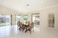 Property photo of 15 Shoreham Crescent Chipping Norton NSW 2170