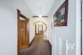Property photo of 17 Lindus Street Wickham NSW 2293