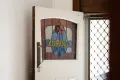 Property photo of 17 Lindus Street Wickham NSW 2293