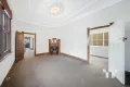 Property photo of 17 Lindus Street Wickham NSW 2293