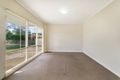 Property photo of 33 Hodge Road Para Hills SA 5096