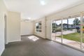 Property photo of 33 Hodge Road Para Hills SA 5096