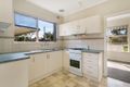 Property photo of 33 Hodge Road Para Hills SA 5096