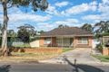Property photo of 33 Hodge Road Para Hills SA 5096